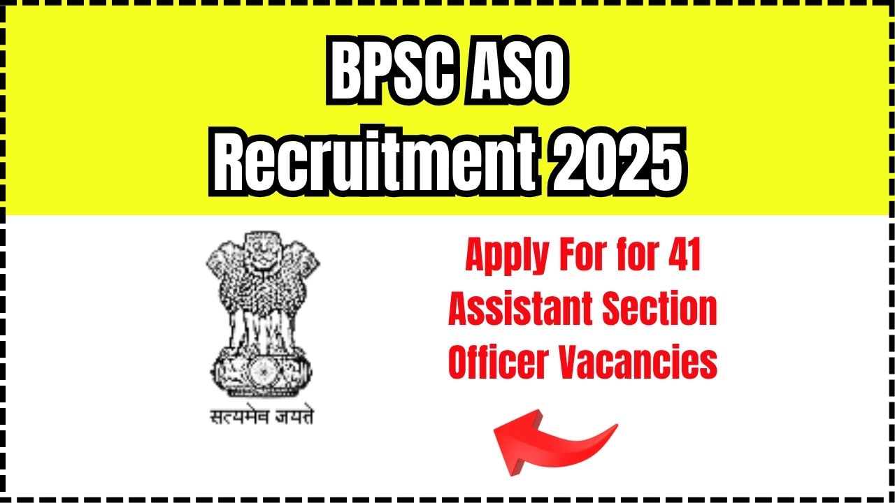 Bihar Diploma (DECE LE) Admission Test Hall Ticket 2025