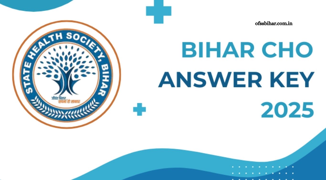 Bihar SHS