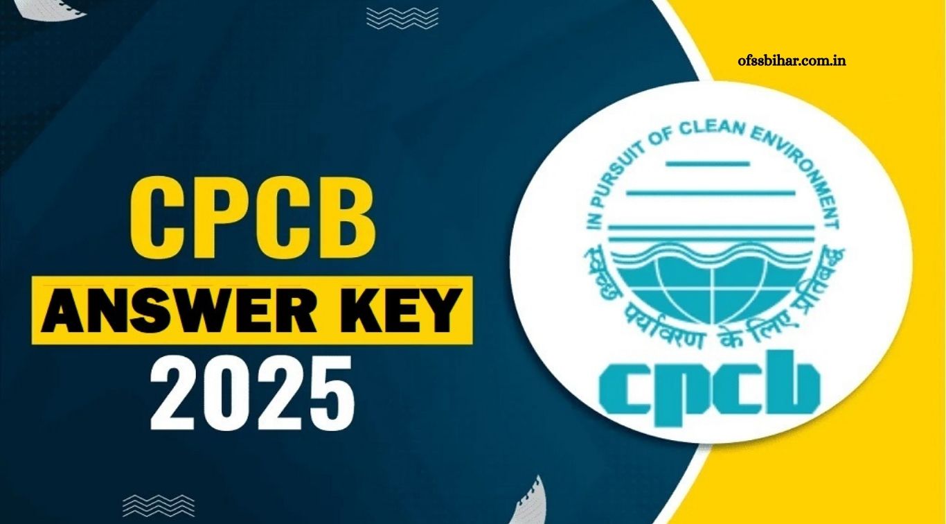 CPCB (1)