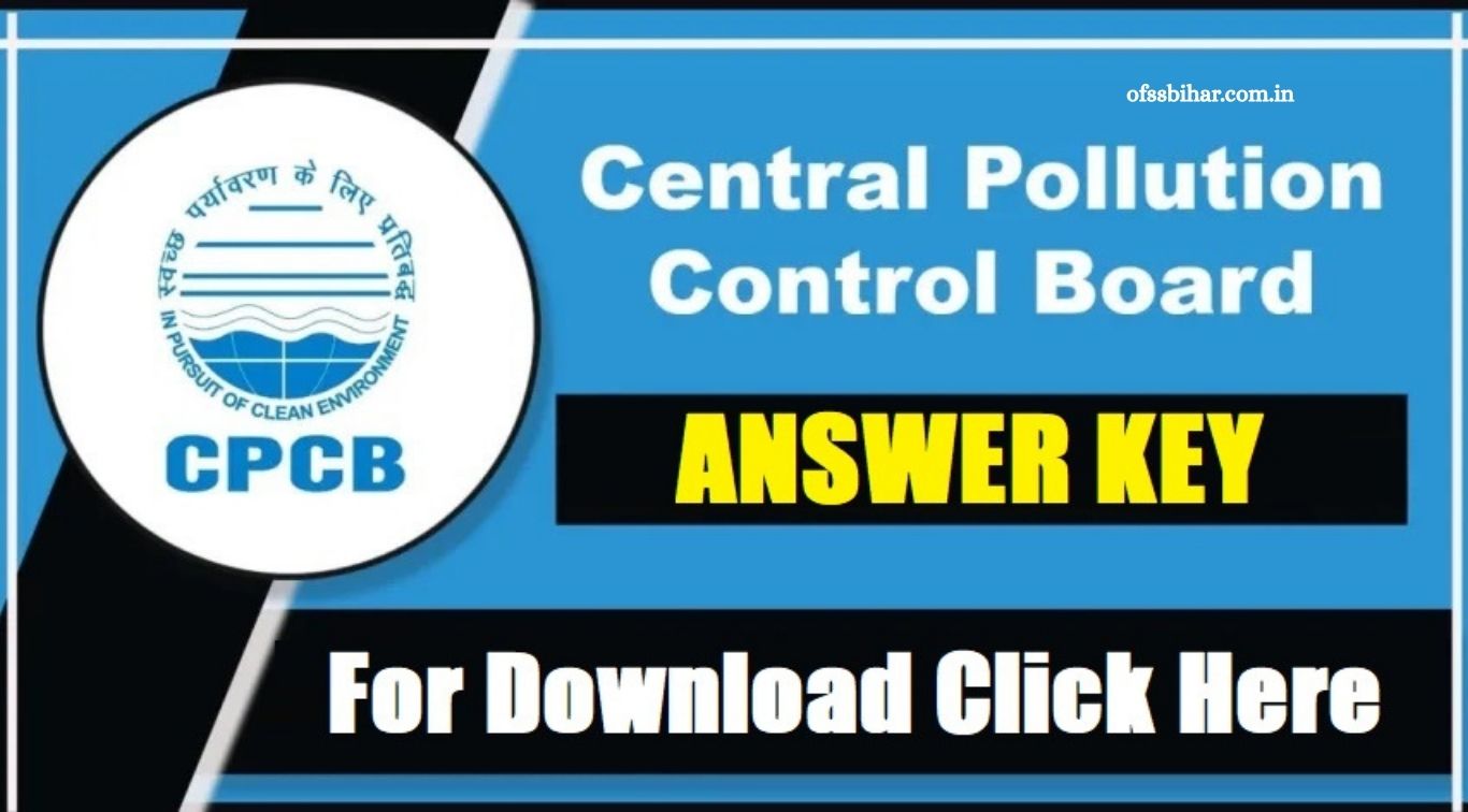 CPCB