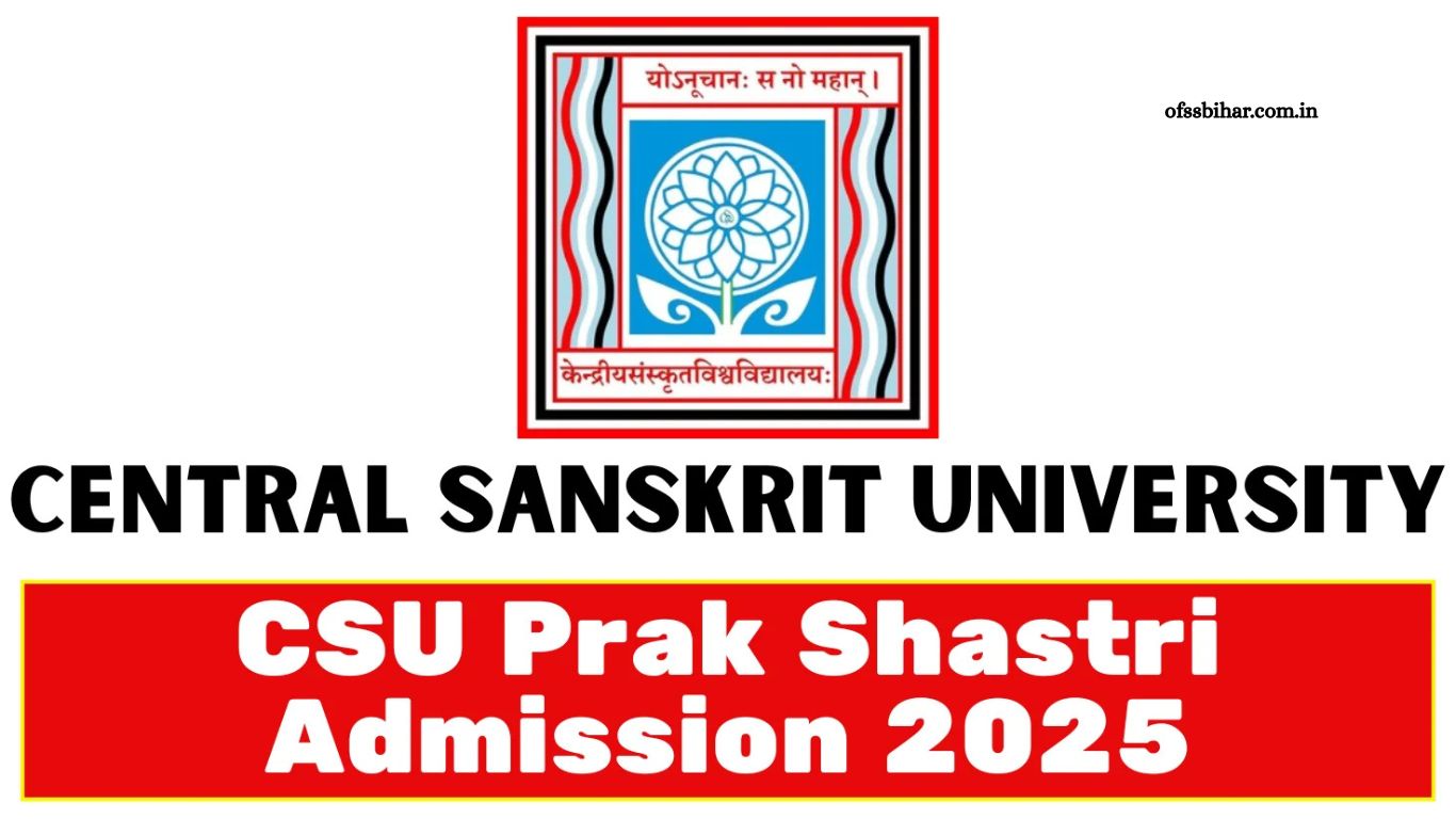 Central Sanskrit