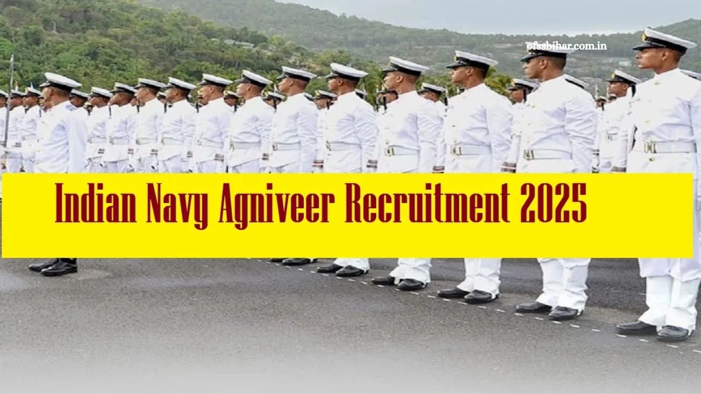 Indian Navy