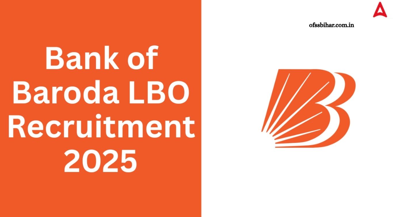 LBO